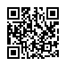 QR Code for 1NfQPSv4o7HA8QH5vyi3CcMkXtLfRKYcJ5