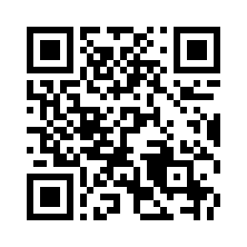 QR Code for 1NfQPbP4u5ZrTMaeb3TkfSAnWS5F1FSxDU