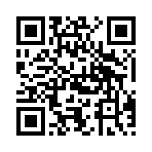 QR Code for 1NfQPe9rXixxp3b9fyoEDeYSW1hNGJsPtH