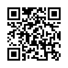 QR Code for 1NfQPpF2D3iJbT6qLsRjWPMN5JcVMUujX2