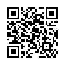 QR Code for 1NfQQn7RK4RB27YMKmteusbQbfHCacKXxw