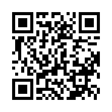 QR Code for 1NfQSJcnbipqeXVXzzaWFpBrpcNvyxC1vK
