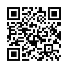 QR Code for 1NfQTEUMDxhQp1VC7Z4xT7ACGfPCDtmQrP