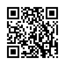 QR Code for 1NfQXnd3Zzjpk7NFwKkTKACwUw3YLEUBee