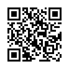 QR Code for 1NfQYY9ADUtTGkACK975TUWyoW9XiCeJfC