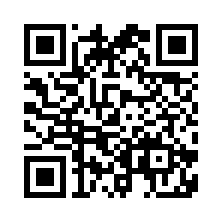 QR Code for 1NfQZtRVE7H5TmDjAwKABFjUr2F88QbKMS