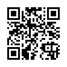 QR Code for 1NfQcpp5precrtWvAxcrrDKCbMQQPJ2xe9