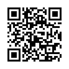 QR Code for 1NfQd4gzaWU7fTiSoUPaRT4UdUBnyDg19N