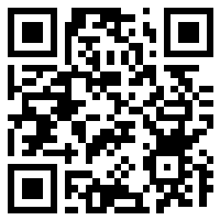 QR Code for 1NfQeKFDHuFLT2J8A2ZqxZ7rcswWR3FirB