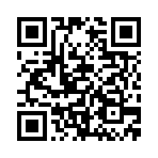 QR Code for 1NfQens7powA4NGXAMNFxDNZbdvWHXMv96