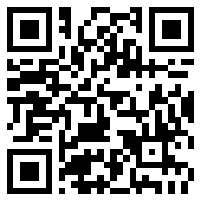QR Code for 1NfQezJ1s9K1jca83vjRpTtmLSEAaPQ8fn