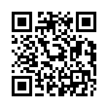 QR Code for 1NfQgv9ugPf5KCs2wRoEiVwApupZuvWe4d