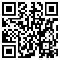 QR Code for 1NfQj9LpYCsxta5MJujV5fMg2L4KUjVk93