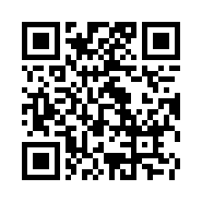 QR Code for 1NfQjnCUaXiLvamDmcXb4Lmpp6Q62vttES