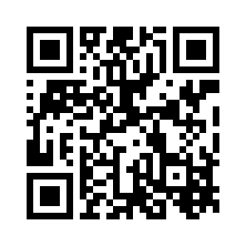 QR Code for 1NfQn1TF5Ra4e6oYKJnSPQCFCJ4Nu3MLc1