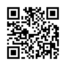 QR Code for 1NfQrK8jSn65PcGTwSFMsTErfxMQeVb4eV