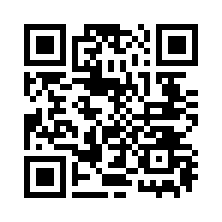 QR Code for 1NfQsCsjYeeE5fcK4i7MXM6qzvbe7SMvFE