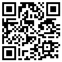 QR Code for 1NfQsD6RHvd9kvDar2XPK6ZJS766xFgzrb
