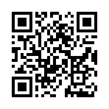QR Code for 1NfQteKEYTfg7JJj3YfqaR6RmUXvLc8SAP