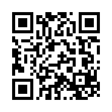 QR Code for 1NfQw1WJF9VoLfNfCCRaCHVpZ62ZEfW91X