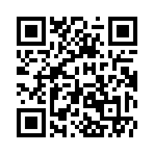 QR Code for 1NfQwF8pmjqv3Ca6kuGWDe3Ek9CJrT8dsX