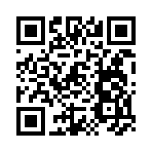 QR Code for 1NfQwdaBSCYU4yCQftyofokmoQtqfjiYA