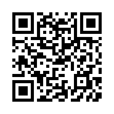 QR Code for 1NfQyqueSyNFNPVHcE22TvJUUkBayjzekV