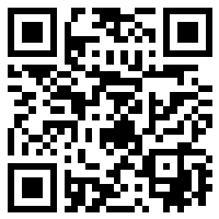 QR Code for 1NfR2jrVARKXeNqoJpuPpXfd2cz6DramVS