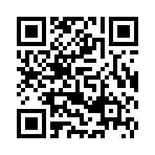 QR Code for 1NfR3u4g6b34Smmt5sdsYVNE4oTLhMfjV5