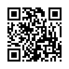 QR Code for 1NfR6NeJiHFYDd6bVafD6LvHA7XHM6rbXT