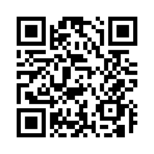 QR Code for 1NfR8YMAQ3S4X8sFH2PHkY6VuoaTBYtZB3