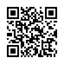 QR Code for 1NfR9GCUq19HSJ4XSHk3AY2xq5JTbdPysP