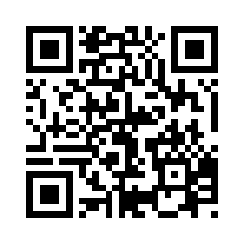 QR Code for 1NfRBEXToek4RGupY3iAEEmUBXrDxNhvts