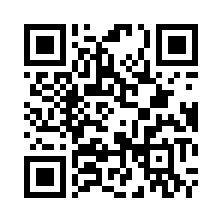 QR Code for 1NfRC8xNkrSSXFNPDwCpv8JUQpfazAGSQY