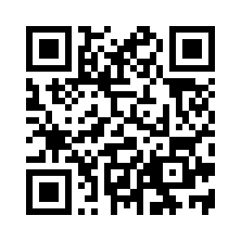 QR Code for 1NfRDQWoxfcpgZeB1cczuUi3GABd8dMvfV