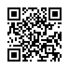 QR Code for 1NfRDk3vp7tddKXtJRQ6cpfkYB4EFS2i6m
