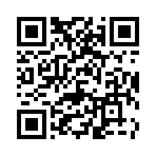QR Code for 1NfRDo2Yd1mSBzihXZ2ne5Xrae7EddoseP