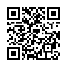 QR Code for 1NfRGjmkP7ckQUBsFxPXMUnrva935Te4Xu