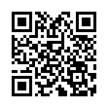 QR Code for 1NfRJMdjfra3T6qKACCP5QLdxbbqQ2ETNv