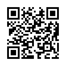 QR Code for 1NfRKCWKJLDqEiH3FJAeDHMbPTTzFofKJ9