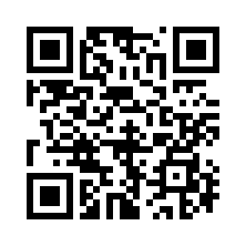 QR Code for 1NfRKtVZGy7n518PcPySebSa4asvQTwAD6
