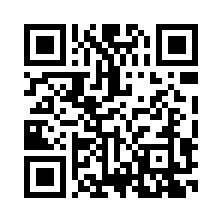 QR Code for 1NfRL2rLU2499dRRguqGGf3upRcNzpwiZr