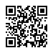 QR Code for 1NfRLfH4AgT7Naqv3PhvcxwS9TxpVcd8f