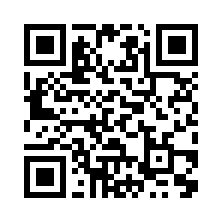QR Code for 1NfRM16583XjTywUtC92Cumg9SQpp1woW