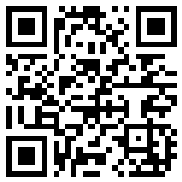 QR Code for 1NfRNN8GvCRSQeUNFcrpr2EcBgo1tCHxAx