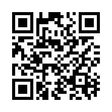 QR Code for 1NfRPiFrXZwKAL8FstLor2ABcCNZwCDdf4