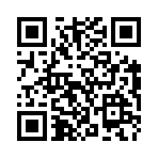 QR Code for 1NfRQ6tPbMEtGRU5RdtR94evqchXSNmRNJ