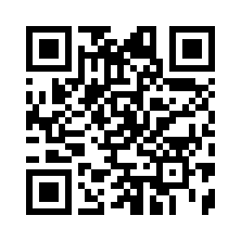 QR Code for 1NfRXbu99beEmb6V5SEf6KNMhgaCxr1gpj