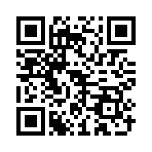 QR Code for 1NfRY9ZX28hoGDbByvLGK4G5Cg6Suwhwu