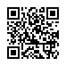 QR Code for 1NfRZRiDChABqd2FVEswcdwZ53tpdUuoJS